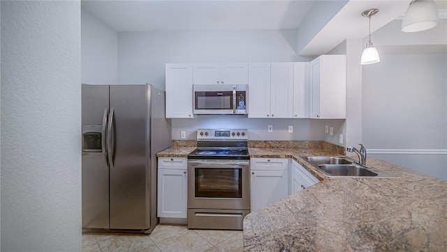 3701 Castle Pines Ln Unit 3927, Orlando, FL 32839 - photo 8