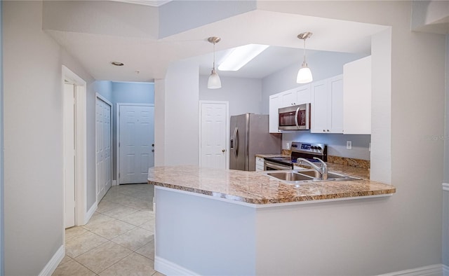 3701 Castle Pines Ln Unit 3927, Orlando, FL 32839 - photo 9