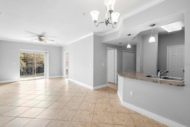 3701 Castle Pines Ln Unit 3927, Orlando, FL 32839 - photo 10