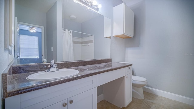 3701 Castle Pines Ln Unit 3927, Orlando, FL 32839 - photo 22