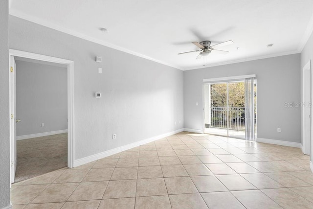 3701 Castle Pines Ln Unit 3927, Orlando, FL 32839 - photo 11