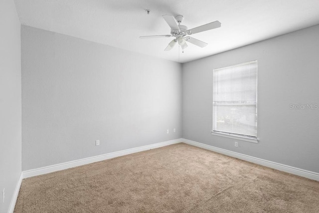 3701 Castle Pines Ln Unit 3927, Orlando, FL 32839 - photo 14
