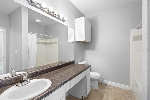 3701 Castle Pines Ln Unit 3927, Orlando, FL 32839 - photo 16