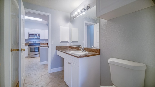 3701 Castle Pines Ln Unit 3927, Orlando, FL 32839 - photo 18