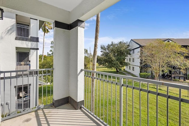 3701 Castle Pines Ln Unit 3927, Orlando, FL 32839 - photo 28