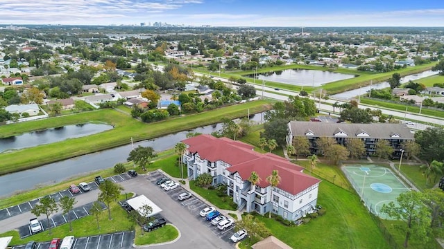 3701 Castle Pines Ln Unit 3927, Orlando, FL 32839 - photo 29