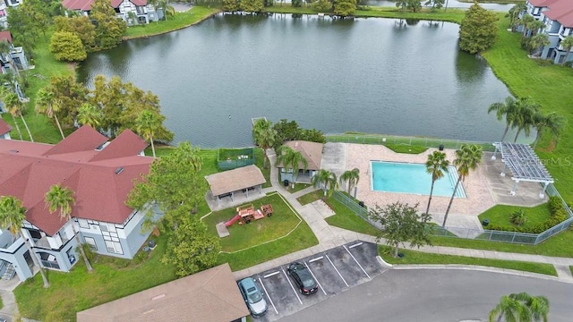 3701 Castle Pines Ln Unit 3927, Orlando, FL 32839 - photo 32