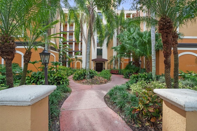 12538 Floridays Resort Dr Unit 411, Orlando, FL 32821 - photo 1