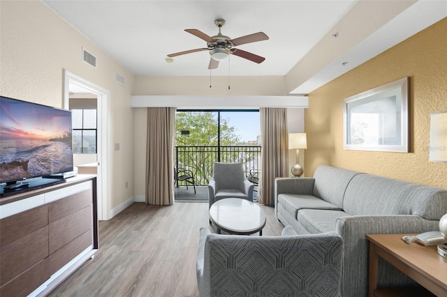 12538 Floridays Resort Dr Unit 411, Orlando, FL 32821 - photo 12