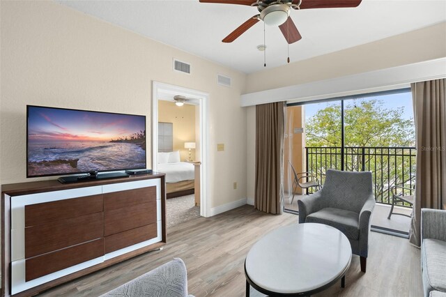 12538 Floridays Resort Dr Unit 411, Orlando, FL 32821 - photo 13