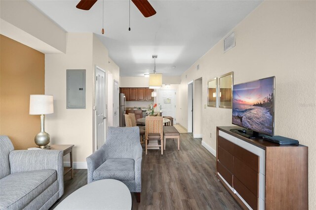 12538 Floridays Resort Dr Unit 411, Orlando, FL 32821 - photo 15