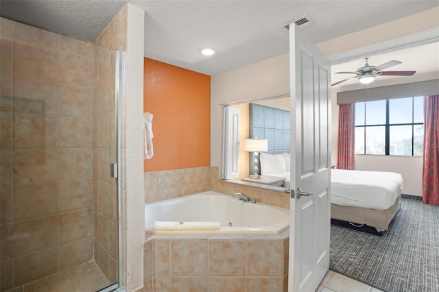 12538 Floridays Resort Dr Unit 411, Orlando, FL 32821 - photo 18
