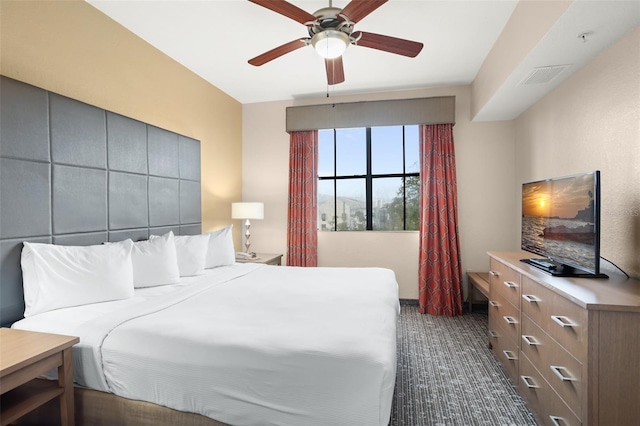 12538 Floridays Resort Dr Unit 411, Orlando, FL 32821 - photo 19