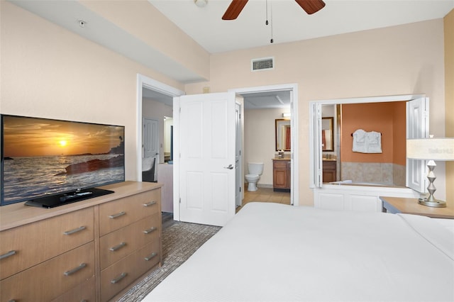 12538 Floridays Resort Dr Unit 411, Orlando, FL 32821 - photo 20