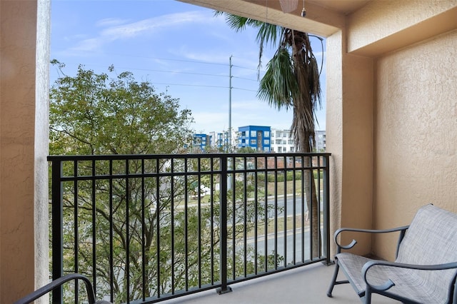 12538 Floridays Resort Dr Unit 411, Orlando, FL 32821 - photo 21