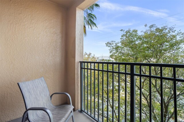 12538 Floridays Resort Dr Unit 411, Orlando, FL 32821 - photo 22