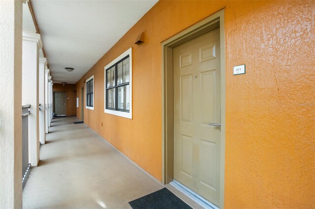 12538 Floridays Resort Dr Unit 411, Orlando, FL 32821 - photo 24