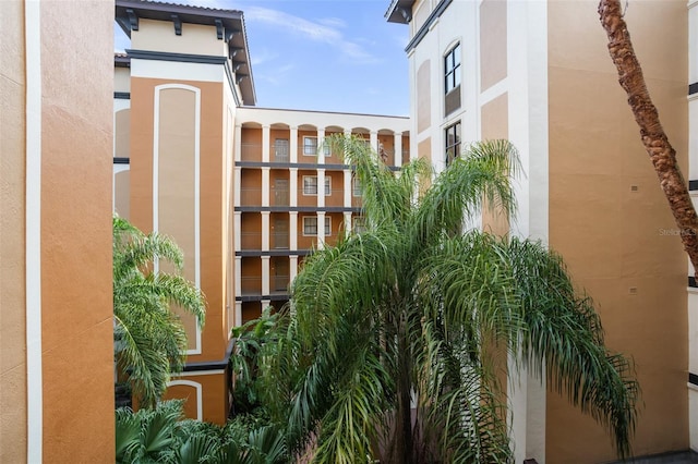 12538 Floridays Resort Dr Unit 411, Orlando, FL 32821 - photo 25