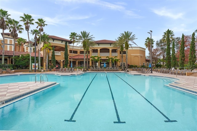 12538 Floridays Resort Dr Unit 411, Orlando, FL 32821 - photo 29