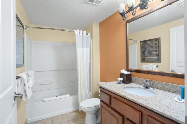 12538 Floridays Resort Dr Unit 411, Orlando, FL 32821 - photo 10
