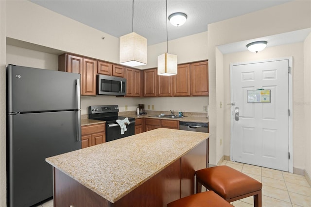 12538 Floridays Resort Dr Unit 411, Orlando, FL 32821 - photo 3
