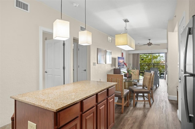 12538 Floridays Resort Dr Unit 411, Orlando, FL 32821 - photo 5