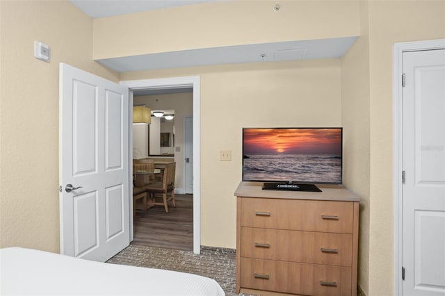 12538 Floridays Resort Dr Unit 411, Orlando, FL 32821 - photo 7