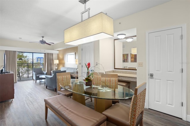 12538 Floridays Resort Dr Unit 411, Orlando, FL 32821 - photo 8