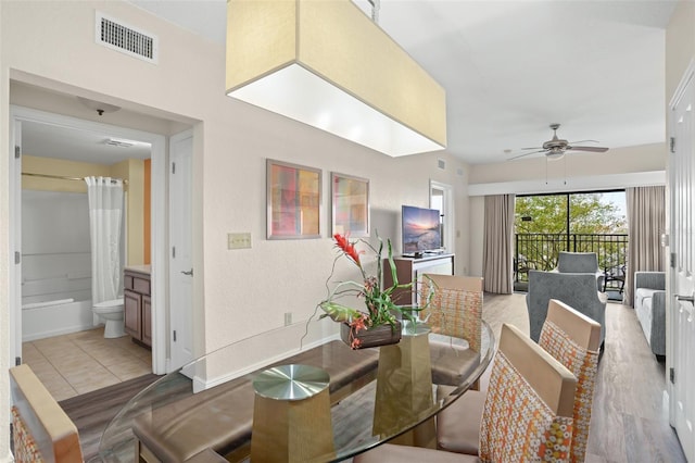 12538 Floridays Resort Dr Unit 411, Orlando, FL 32821 - photo 9