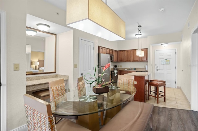 12538 Floridays Resort Dr Unit 411, Orlando, FL 32821 - photo 11