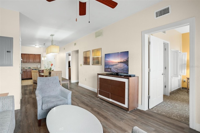 12538 Floridays Resort Dr Unit 411, Orlando, FL 32821 - photo 14