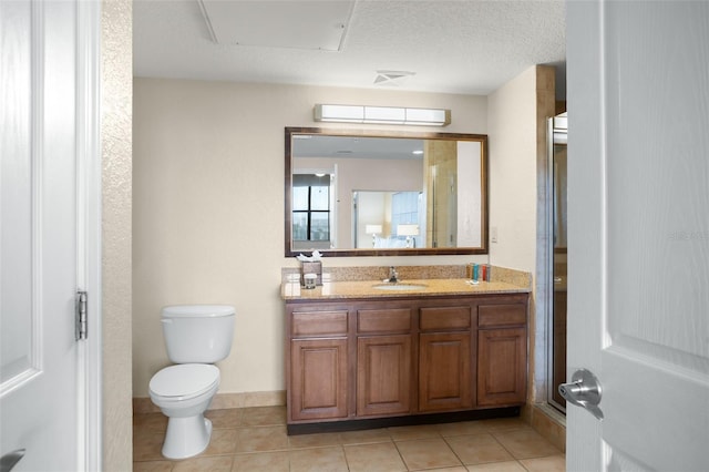 12538 Floridays Resort Dr Unit 411, Orlando, FL 32821 - photo 16