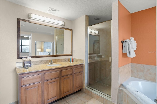 12538 Floridays Resort Dr Unit 411, Orlando, FL 32821 - photo 17