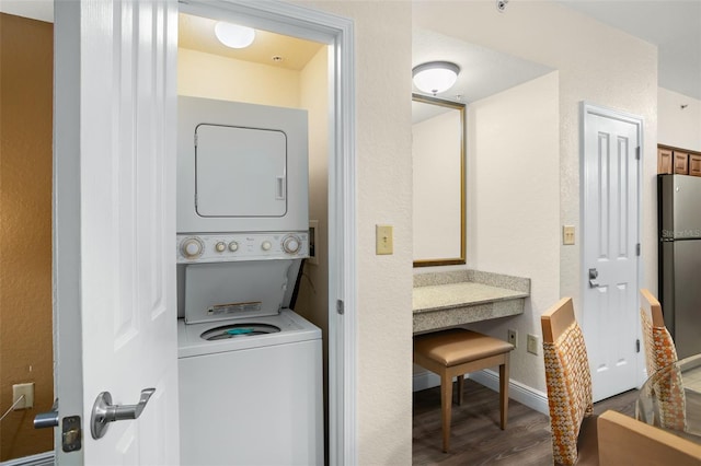12538 Floridays Resort Dr Unit 411, Orlando, FL 32821 - photo 23
