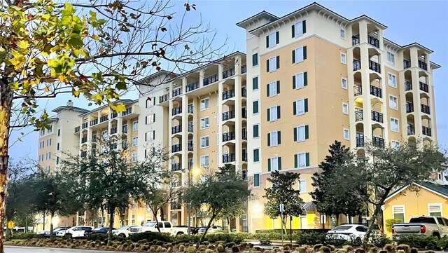 8100 Poinciana Blvd Unit 2405, Orlando, FL 32821 - photo 1