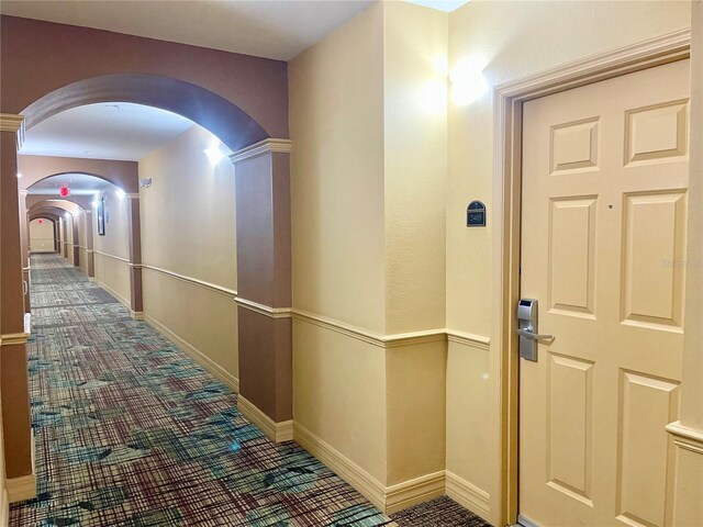 8100 Poinciana Blvd Unit 2405, Orlando, FL 32821 - photo 2