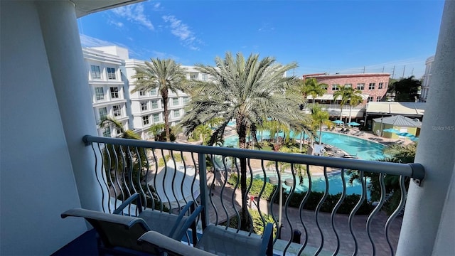 225 Celebration Pl Unit 441, Kissimmee, FL 34747 - photo 2