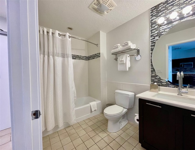 225 Celebration Pl Unit 441, Kissimmee, FL 34747 - photo 8