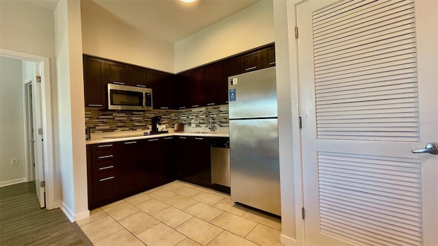 225 Celebration Pl Unit 441, Kissimmee, FL 34747 - photo 10