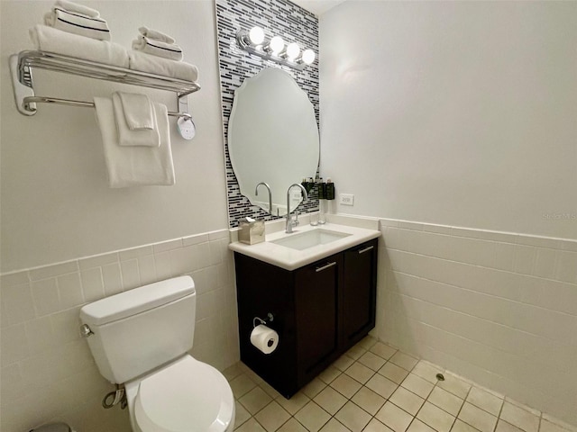 225 Celebration Pl Unit 441, Kissimmee, FL 34747 - photo 12