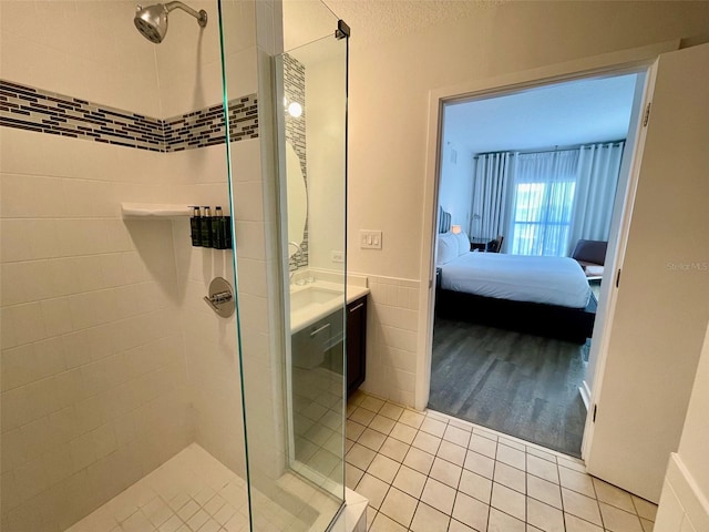 225 Celebration Pl Unit 441, Kissimmee, FL 34747 - photo 13