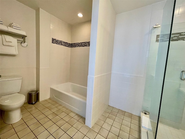 225 Celebration Pl Unit 441, Kissimmee, FL 34747 - photo 14
