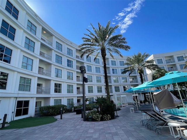 225 Celebration Pl Unit 441, Kissimmee, FL 34747 - photo 17