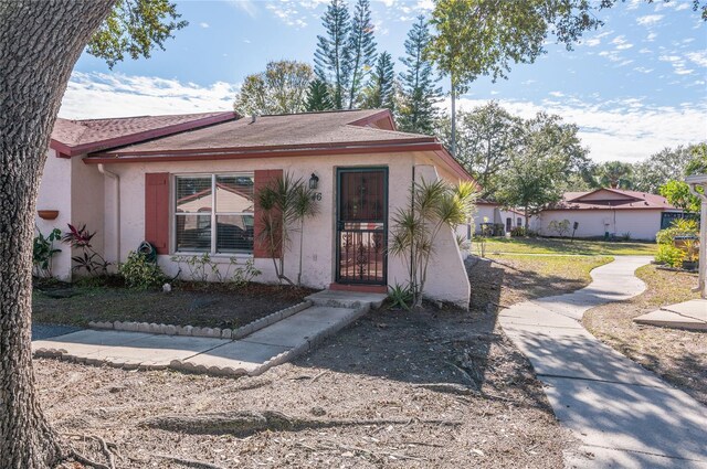 46 W Marbrisa Way, Kissimmee, FL 34743 - photo 23