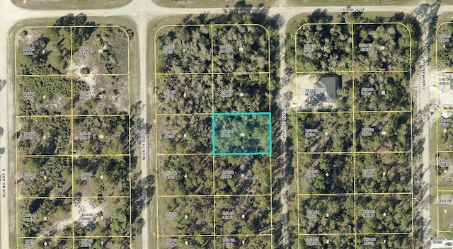 Listing photo 2 for 846 Gaylord Ave, Lehigh Acres FL 33974