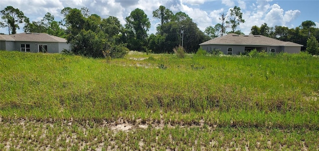 1342 Hillsborough Ct, Kissimmee FL, 34759 land for sale