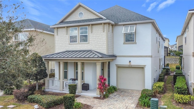 1812 Sandy Park Trl, Kissimmee, FL 34747 - photo 1
