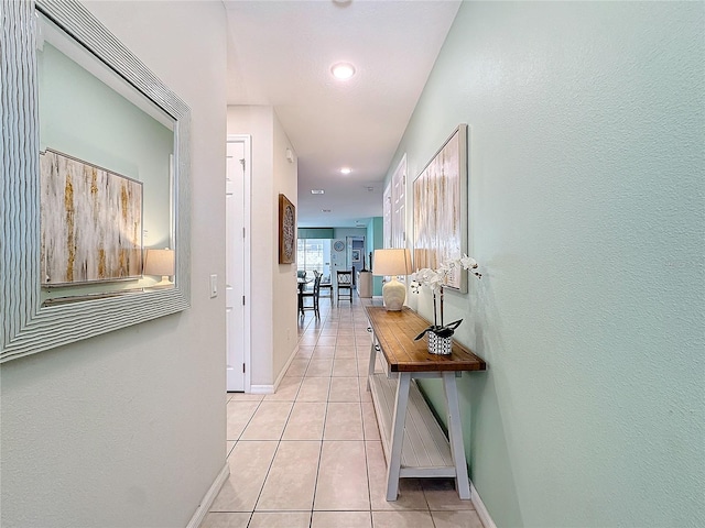 1812 Sandy Park Trl, Kissimmee, FL 34747 - photo 5