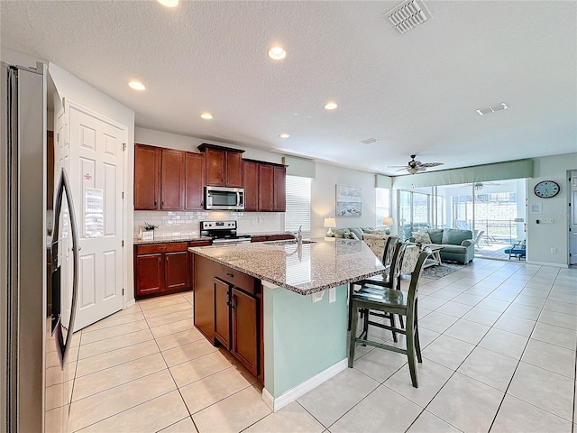 1812 Sandy Park Trl, Kissimmee, FL 34747 - photo 11