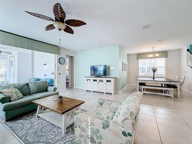1812 Sandy Park Trl, Kissimmee, FL 34747 - photo 6